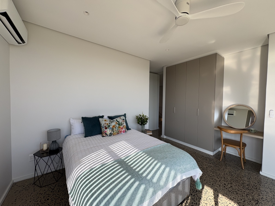 4 Bedroom Property for Sale in Zimbali Lakes Resort KwaZulu-Natal