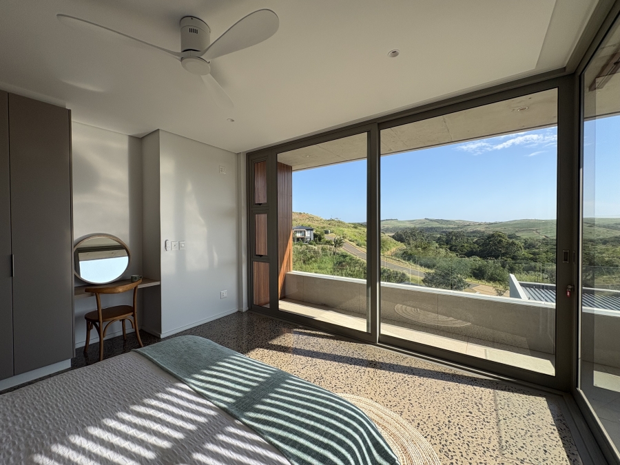 4 Bedroom Property for Sale in Zimbali Lakes Resort KwaZulu-Natal