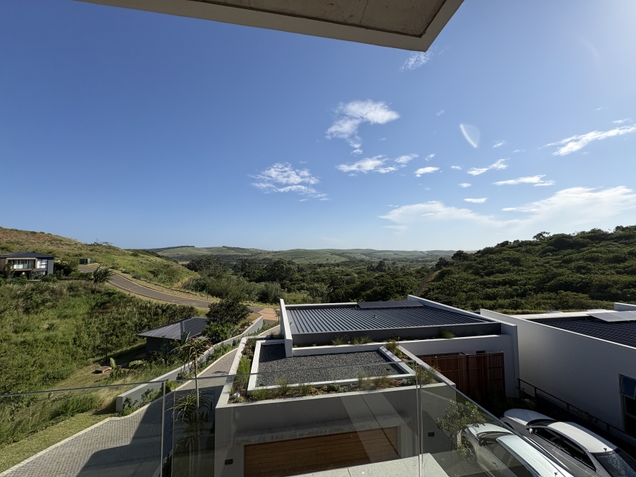 4 Bedroom Property for Sale in Zimbali Lakes Resort KwaZulu-Natal