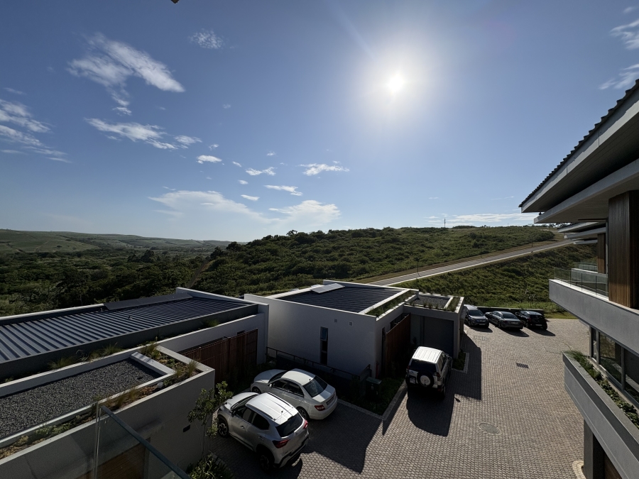 4 Bedroom Property for Sale in Zimbali Lakes Resort KwaZulu-Natal