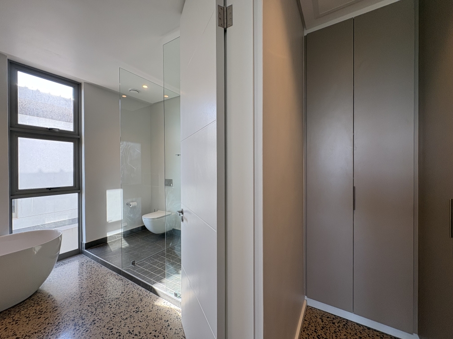 4 Bedroom Property for Sale in Zimbali Lakes Resort KwaZulu-Natal