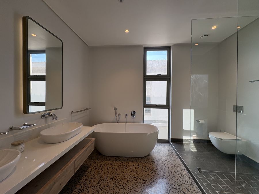 4 Bedroom Property for Sale in Zimbali Lakes Resort KwaZulu-Natal