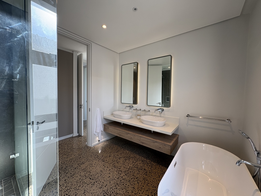 4 Bedroom Property for Sale in Zimbali Lakes Resort KwaZulu-Natal