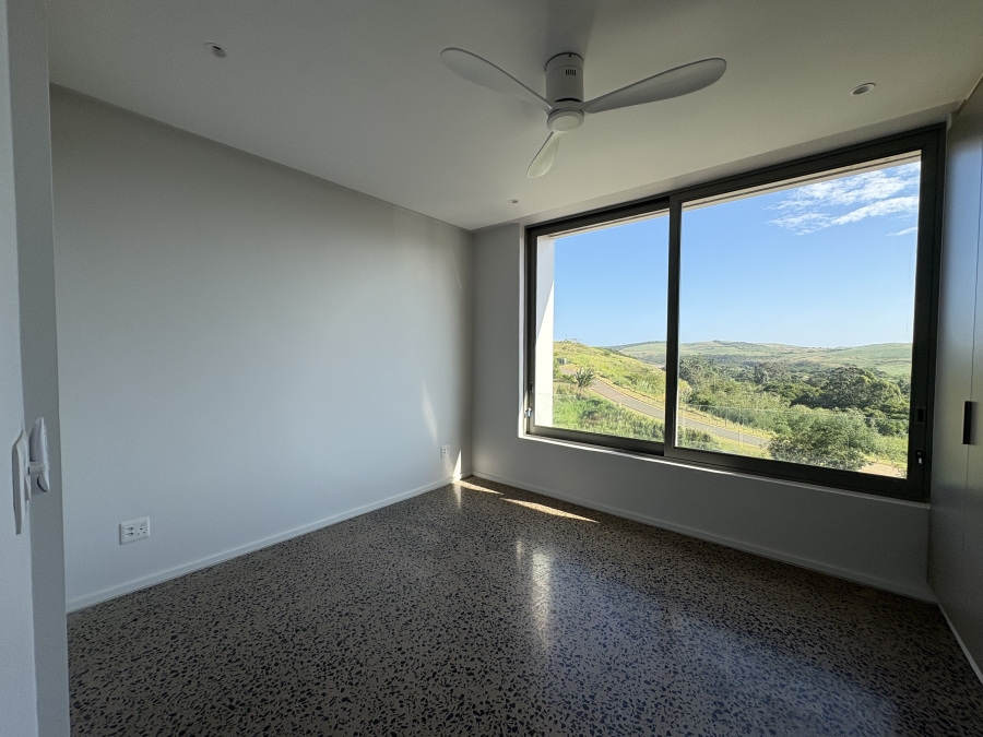 4 Bedroom Property for Sale in Zimbali Lakes Resort KwaZulu-Natal