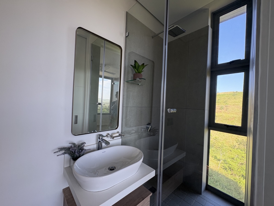 4 Bedroom Property for Sale in Zimbali Lakes Resort KwaZulu-Natal