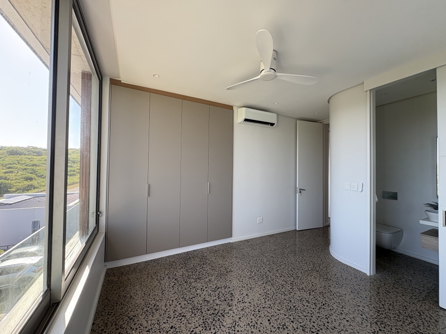 4 Bedroom Property for Sale in Zimbali Lakes Resort KwaZulu-Natal