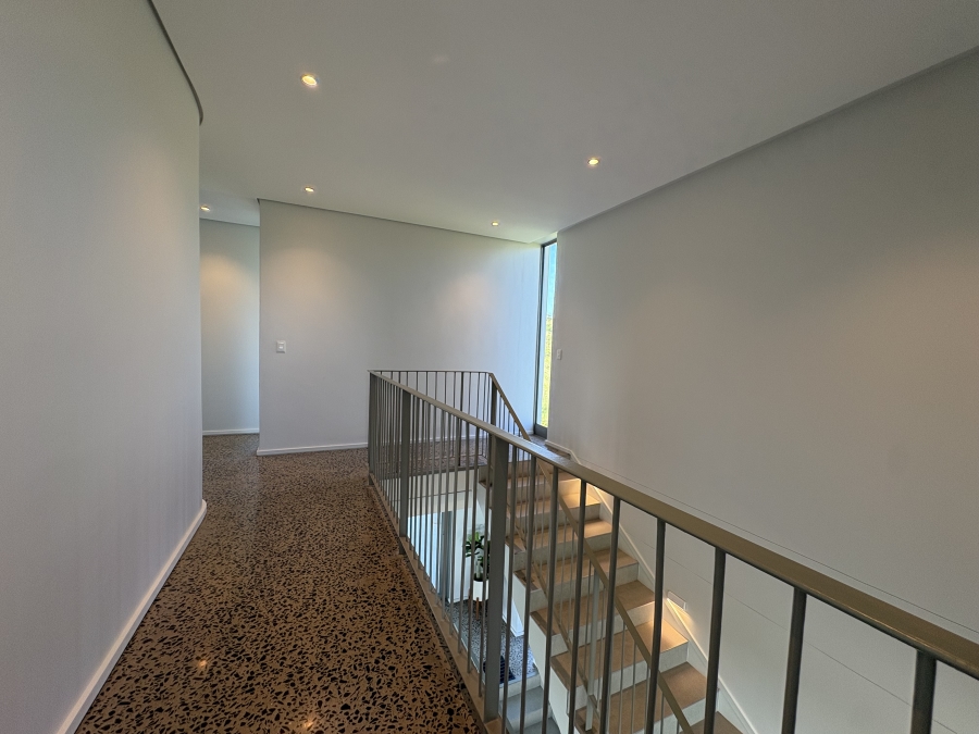 4 Bedroom Property for Sale in Zimbali Lakes Resort KwaZulu-Natal