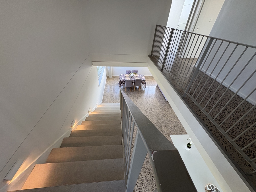 4 Bedroom Property for Sale in Zimbali Lakes Resort KwaZulu-Natal