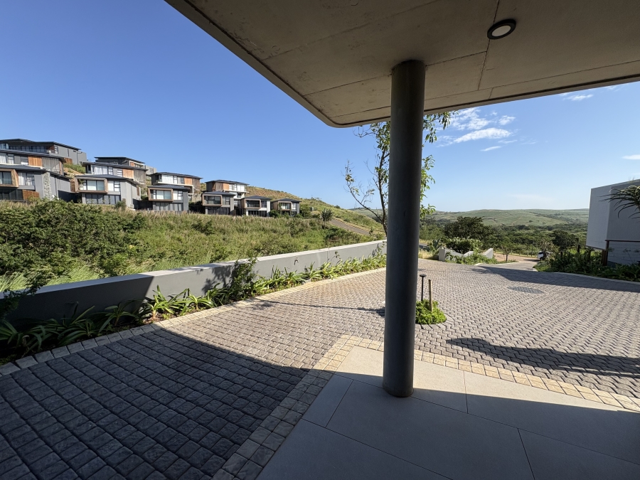 4 Bedroom Property for Sale in Zimbali Lakes Resort KwaZulu-Natal