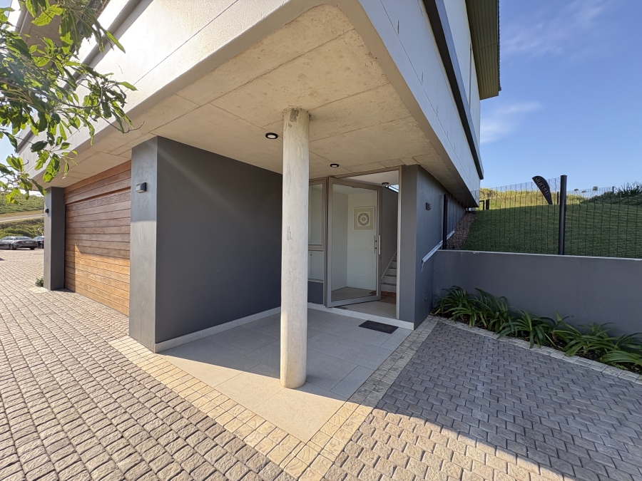 4 Bedroom Property for Sale in Zimbali Lakes Resort KwaZulu-Natal