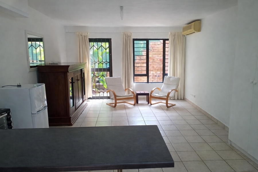 1 Bedroom Property for Sale in Ballito Central KwaZulu-Natal