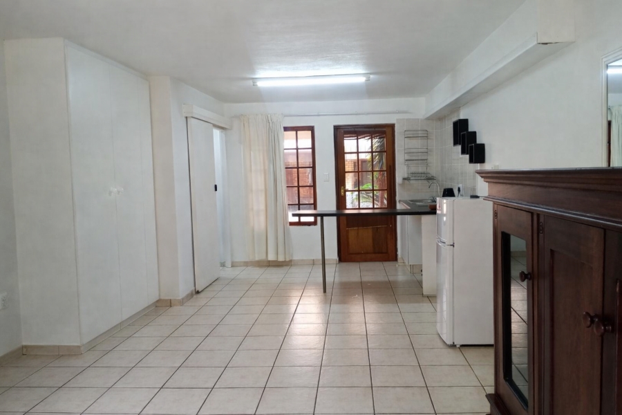 1 Bedroom Property for Sale in Ballito Central KwaZulu-Natal