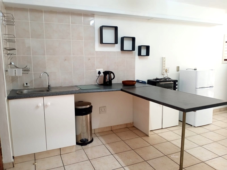 1 Bedroom Property for Sale in Ballito Central KwaZulu-Natal