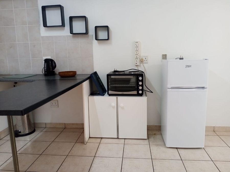 1 Bedroom Property for Sale in Ballito Central KwaZulu-Natal