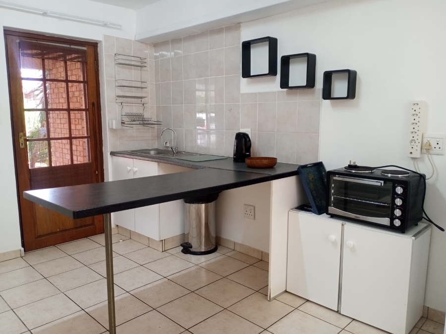 1 Bedroom Property for Sale in Ballito Central KwaZulu-Natal