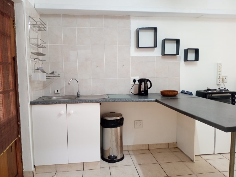 1 Bedroom Property for Sale in Ballito Central KwaZulu-Natal