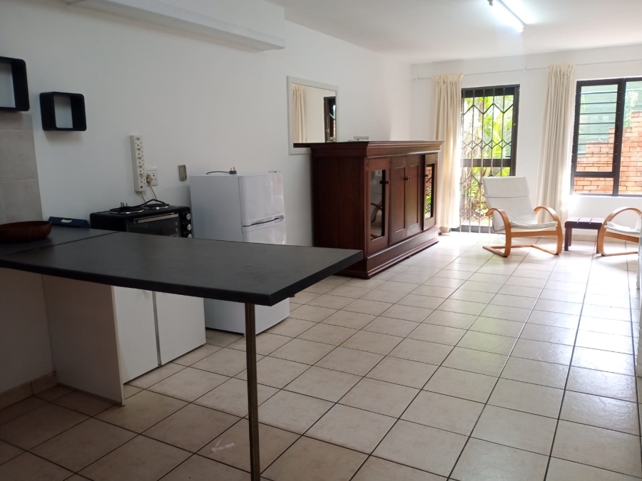 1 Bedroom Property for Sale in Ballito Central KwaZulu-Natal