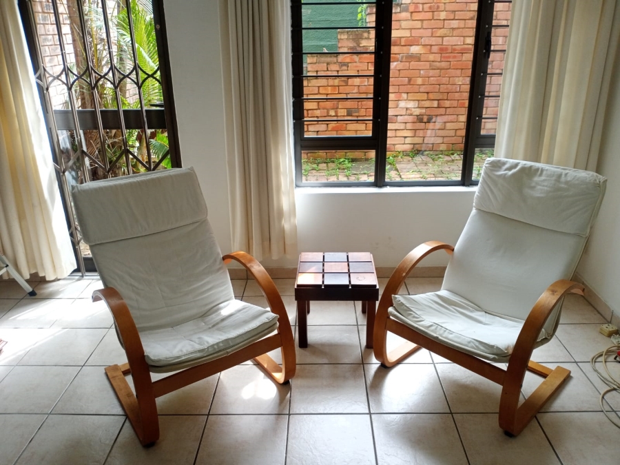 1 Bedroom Property for Sale in Ballito Central KwaZulu-Natal