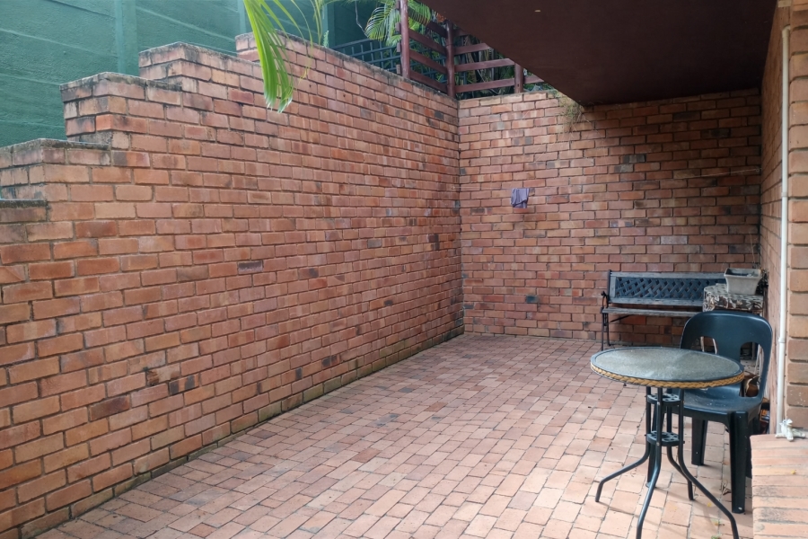 1 Bedroom Property for Sale in Ballito Central KwaZulu-Natal