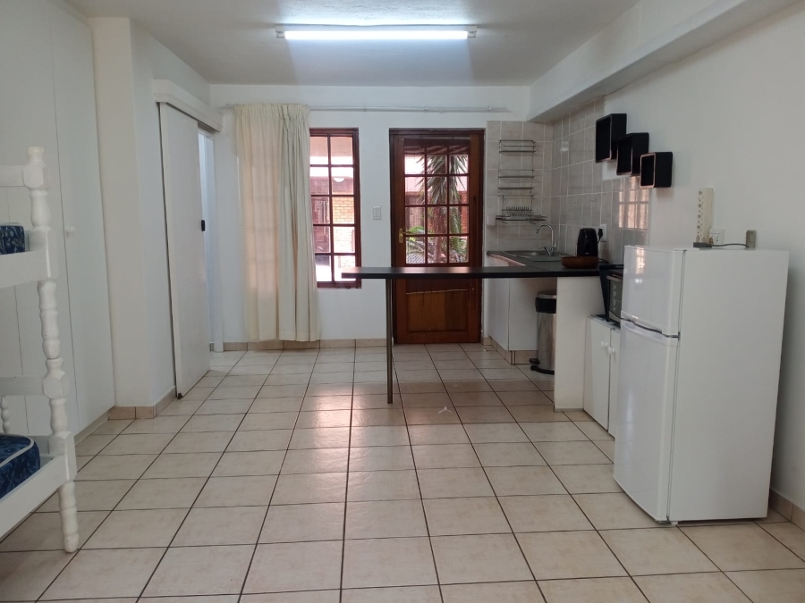 1 Bedroom Property for Sale in Ballito Central KwaZulu-Natal