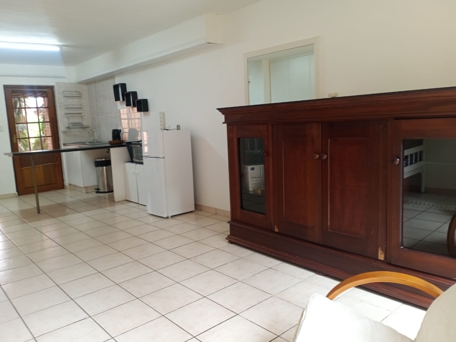 1 Bedroom Property for Sale in Ballito Central KwaZulu-Natal