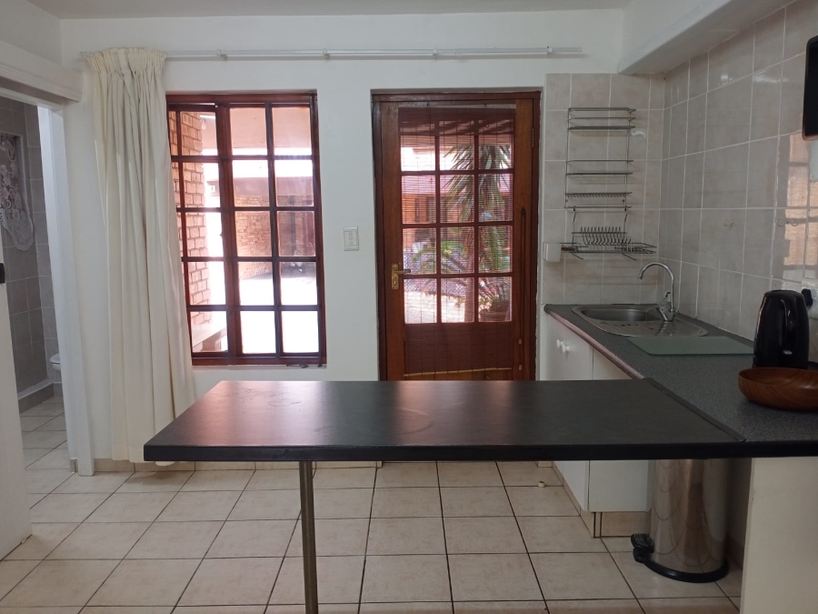 1 Bedroom Property for Sale in Ballito Central KwaZulu-Natal