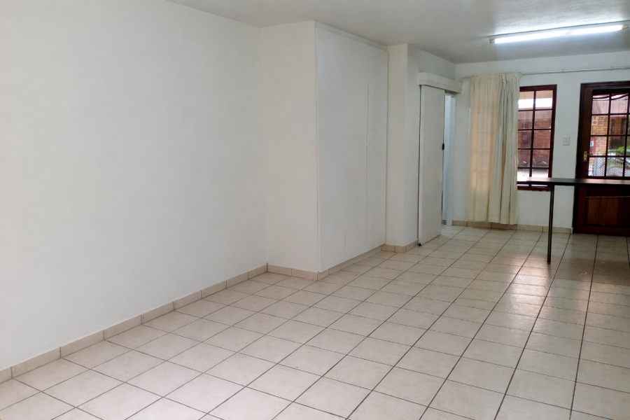 1 Bedroom Property for Sale in Ballito Central KwaZulu-Natal