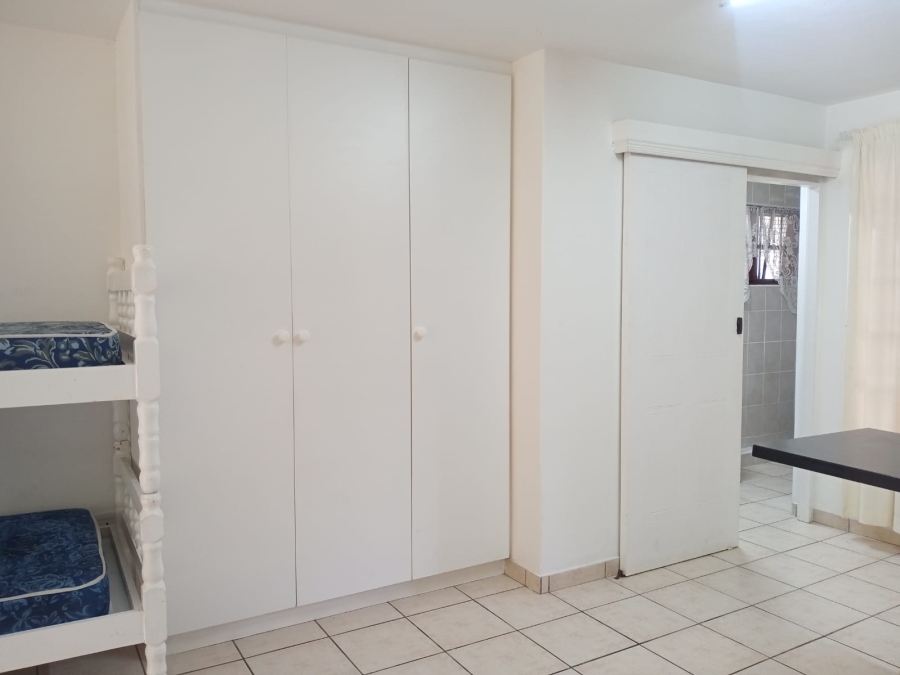 1 Bedroom Property for Sale in Ballito Central KwaZulu-Natal