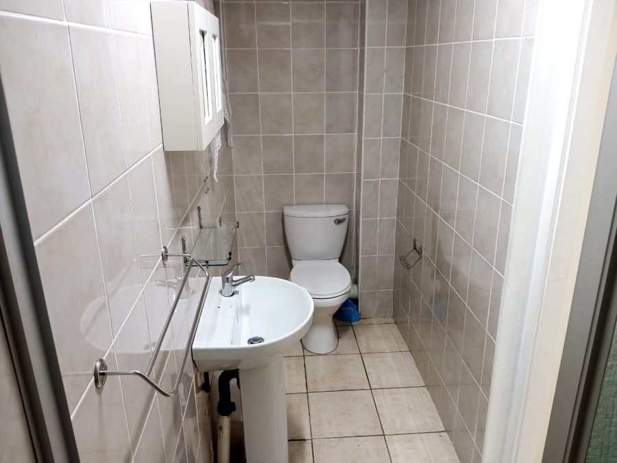 1 Bedroom Property for Sale in Ballito Central KwaZulu-Natal