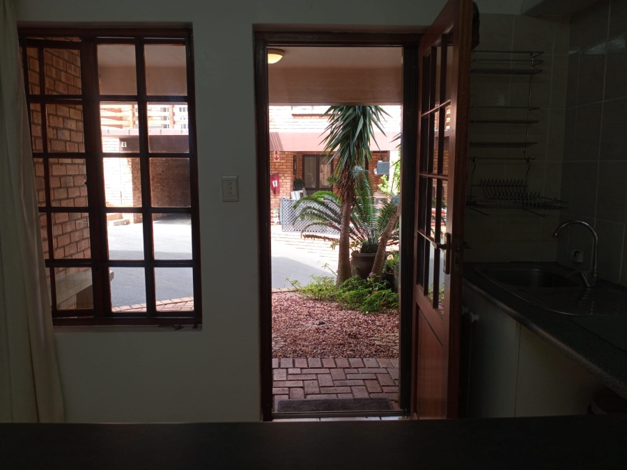 1 Bedroom Property for Sale in Ballito Central KwaZulu-Natal