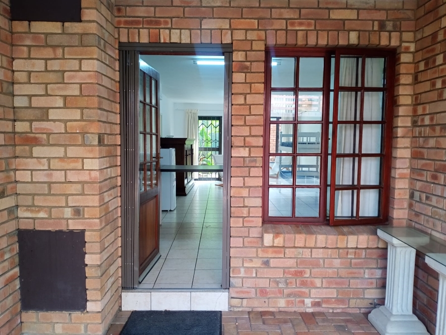 1 Bedroom Property for Sale in Ballito Central KwaZulu-Natal