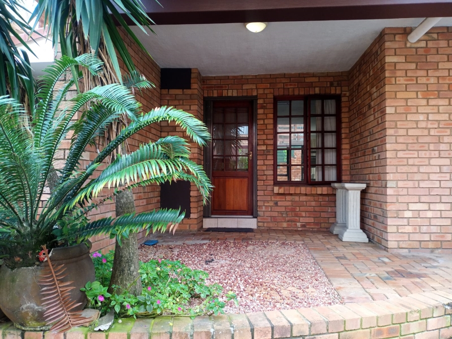 1 Bedroom Property for Sale in Ballito Central KwaZulu-Natal