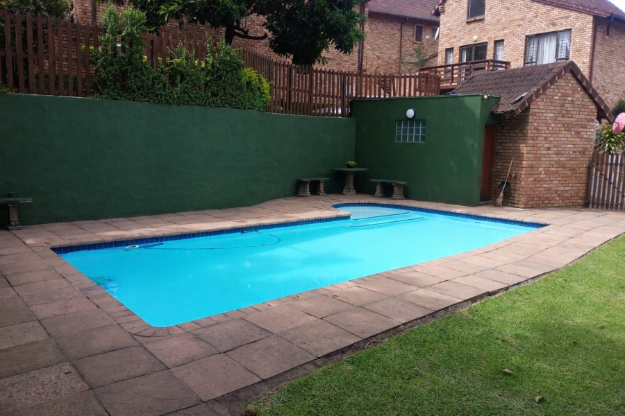 1 Bedroom Property for Sale in Ballito Central KwaZulu-Natal