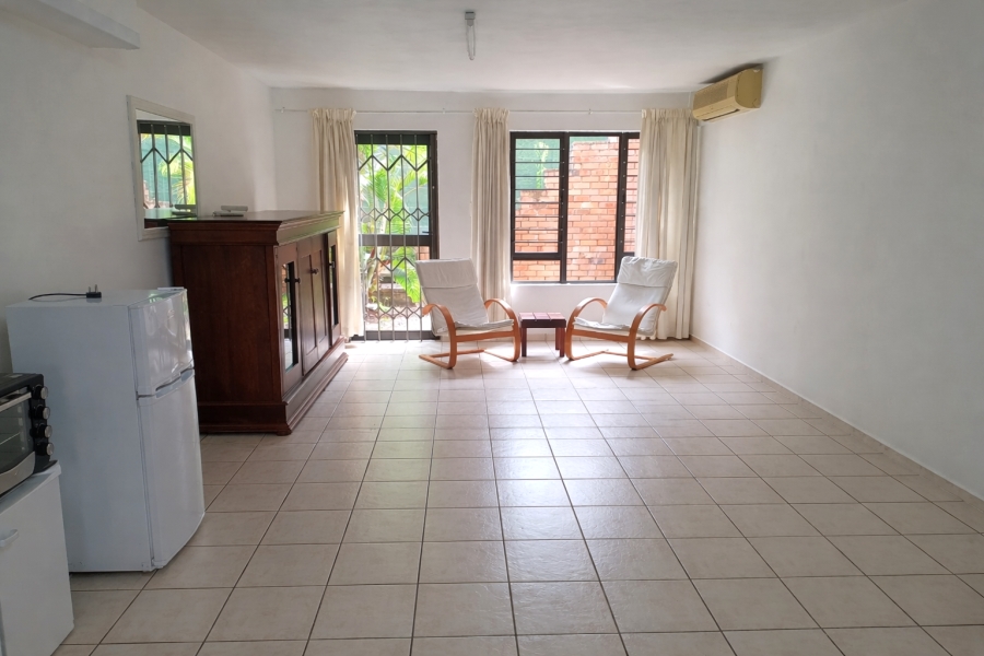 To Let 1 Bedroom Property for Rent in Ballito Central KwaZulu-Natal