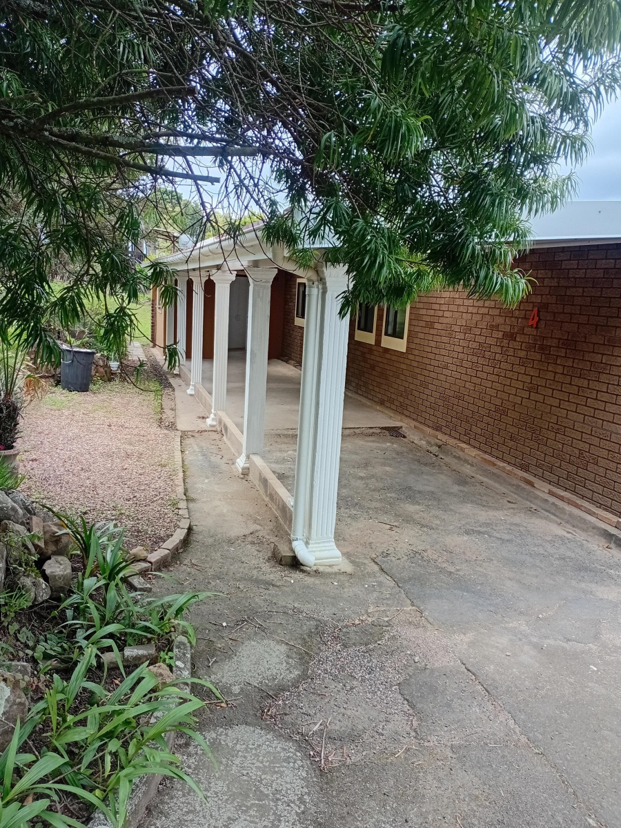 3 Bedroom Property for Sale in Inchanga KwaZulu-Natal