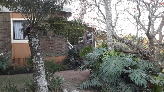 3 Bedroom Property for Sale in Inchanga KwaZulu-Natal