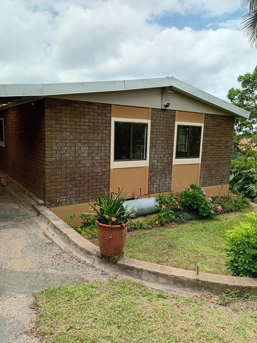 3 Bedroom Property for Sale in Inchanga KwaZulu-Natal