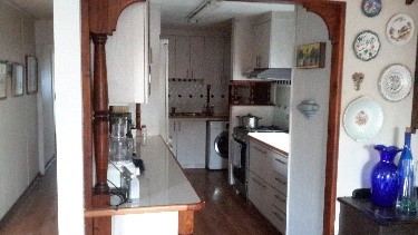 3 Bedroom Property for Sale in Inchanga KwaZulu-Natal