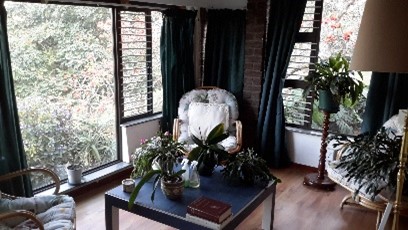 3 Bedroom Property for Sale in Inchanga KwaZulu-Natal