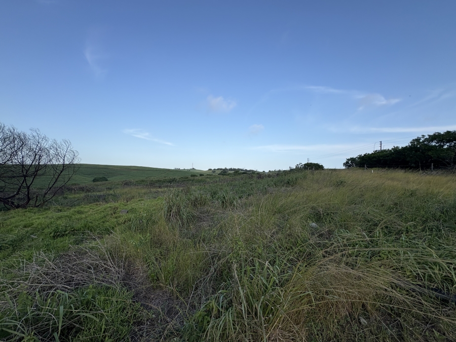 0 Bedroom Property for Sale in Palm Lakes Estate KwaZulu-Natal