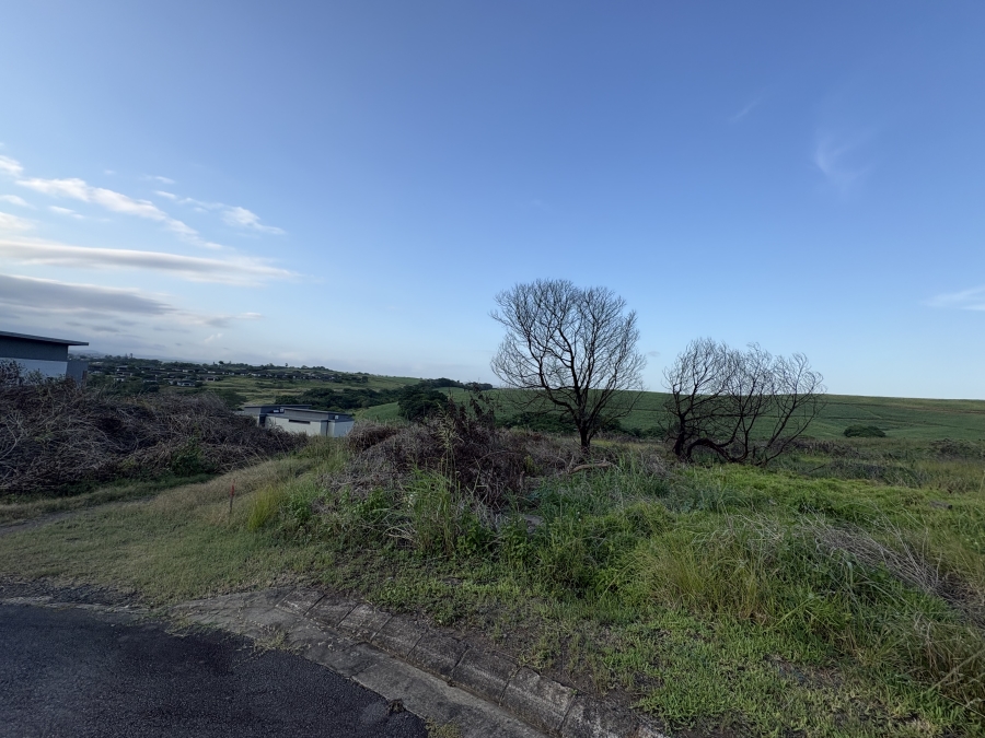 0 Bedroom Property for Sale in Palm Lakes Estate KwaZulu-Natal