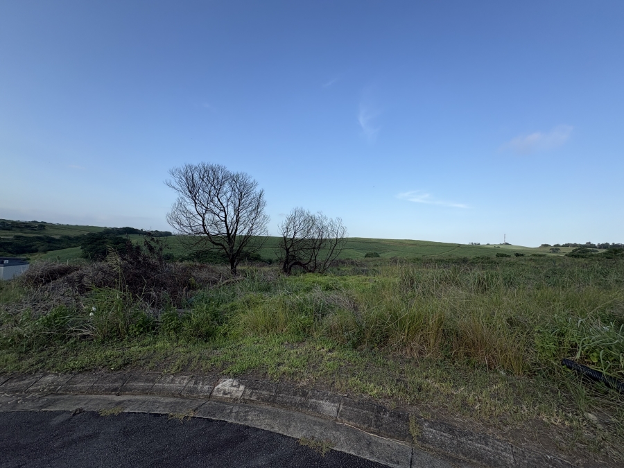 0 Bedroom Property for Sale in Palm Lakes Estate KwaZulu-Natal