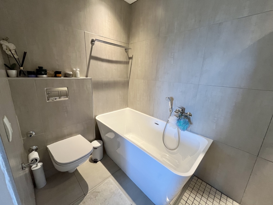 2 Bedroom Property for Sale in Ballito Central KwaZulu-Natal