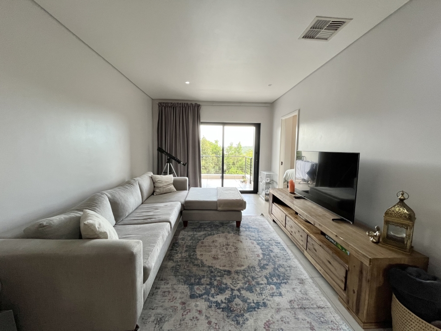 2 Bedroom Property for Sale in Ballito Central KwaZulu-Natal