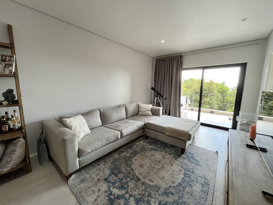 2 Bedroom Property for Sale in Ballito Central KwaZulu-Natal