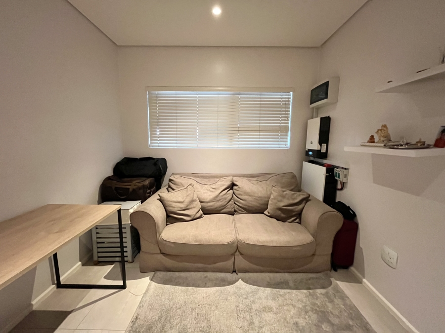 2 Bedroom Property for Sale in Ballito Central KwaZulu-Natal