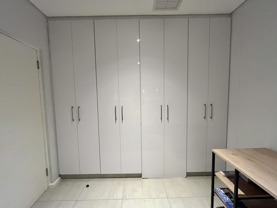 2 Bedroom Property for Sale in Ballito Central KwaZulu-Natal