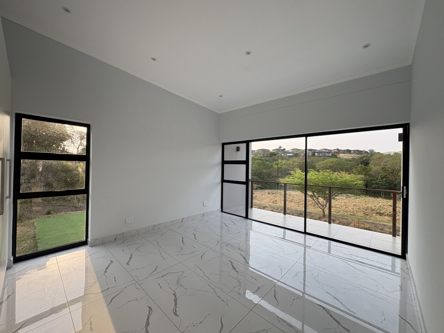 4 Bedroom Property for Sale in Tinley Manor KwaZulu-Natal