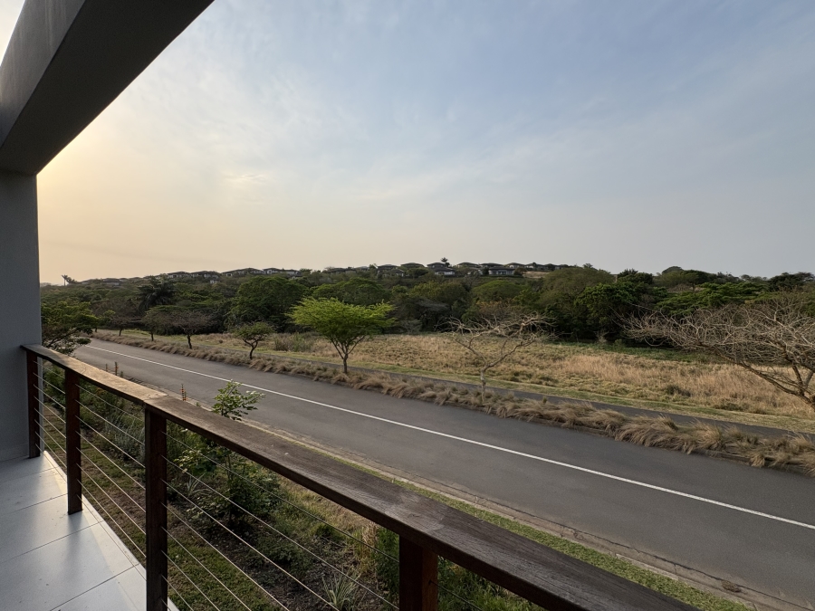 4 Bedroom Property for Sale in Tinley Manor KwaZulu-Natal