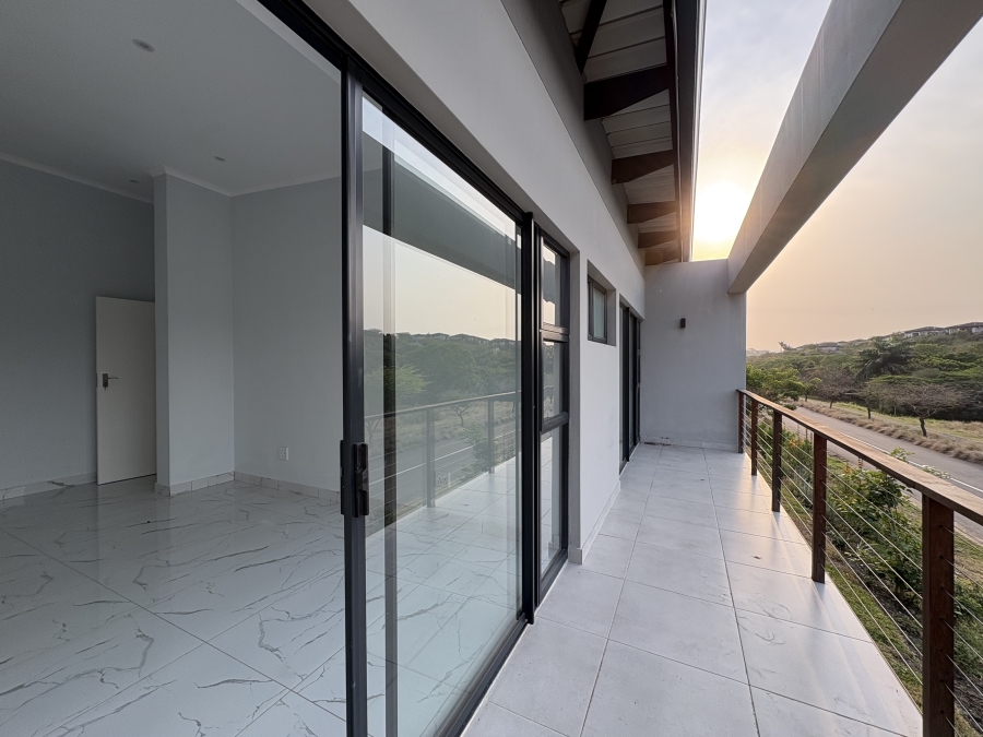 4 Bedroom Property for Sale in Tinley Manor KwaZulu-Natal